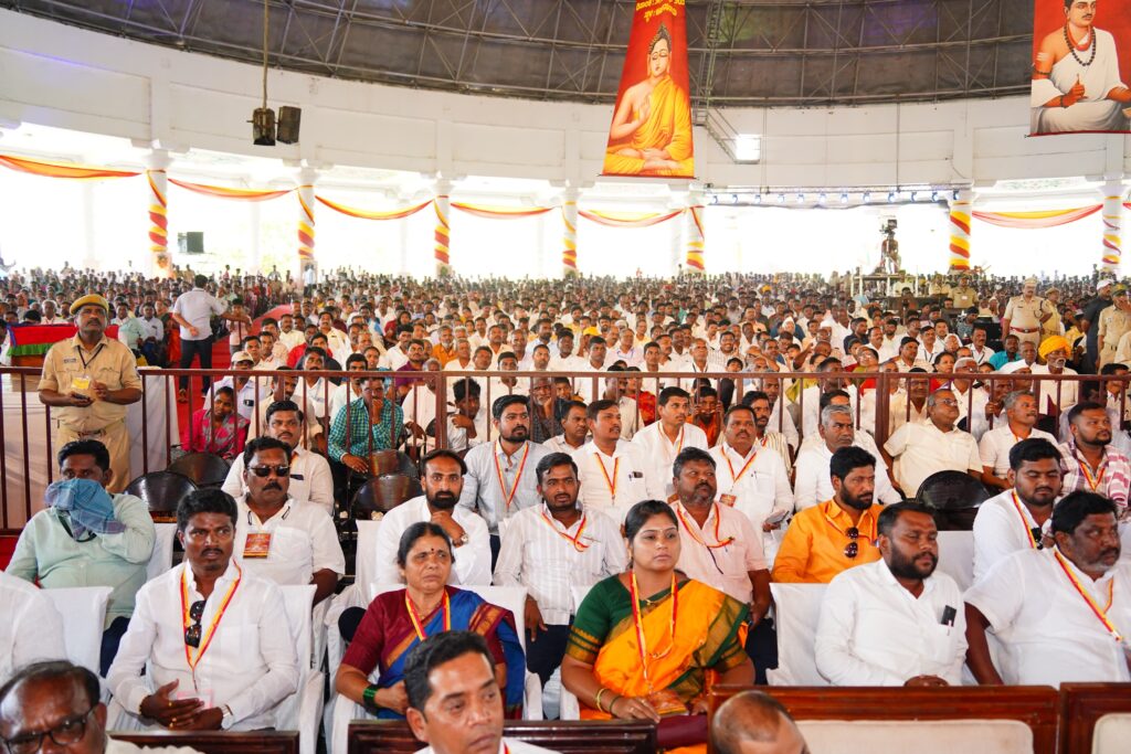 ಸಿದ್ದರಾಮಯ್ಯ