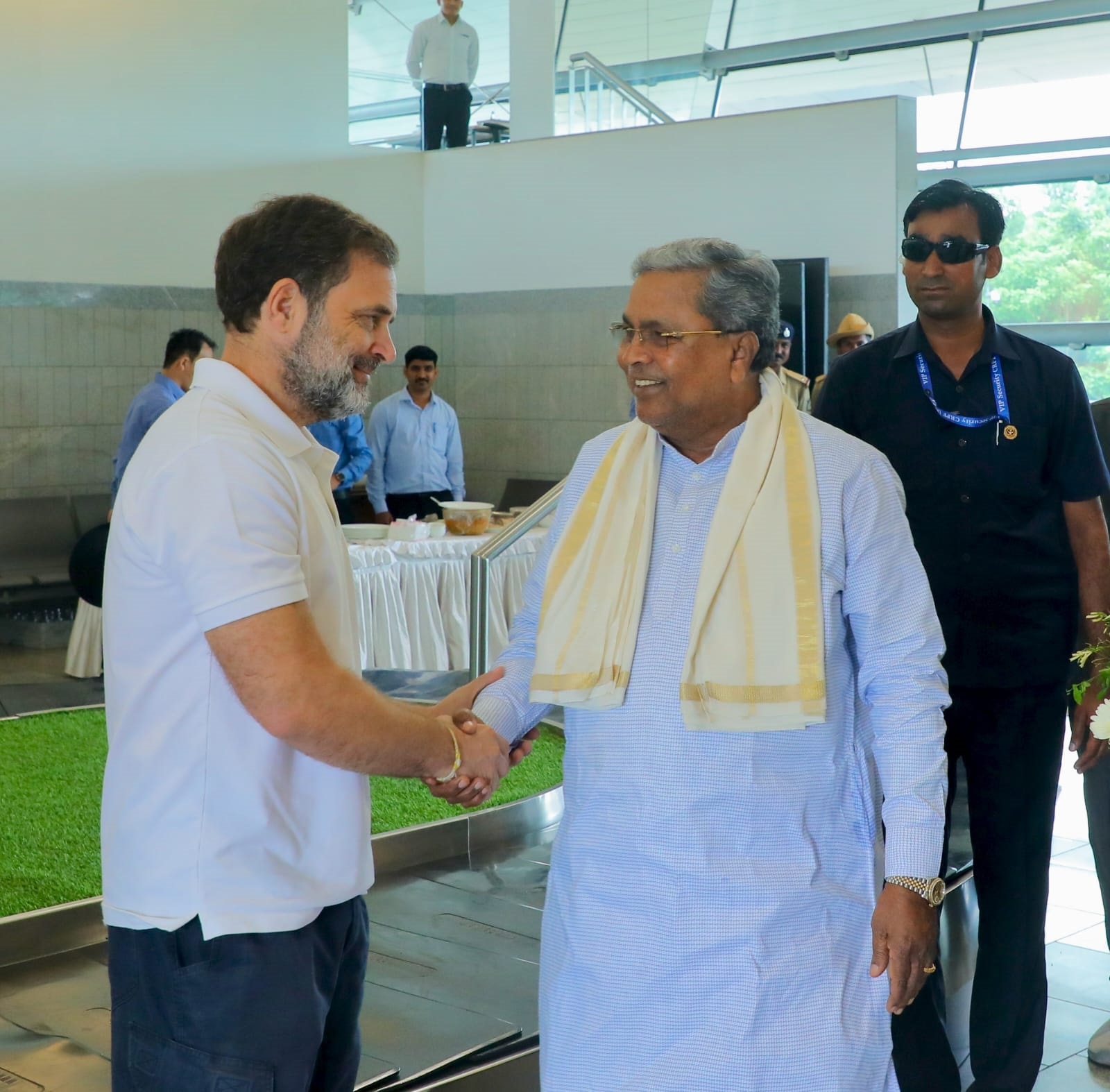 Rahul