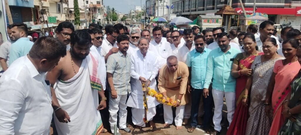 MLA Meti
