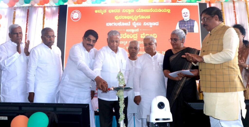 ಸೋಮಣ್ಣ