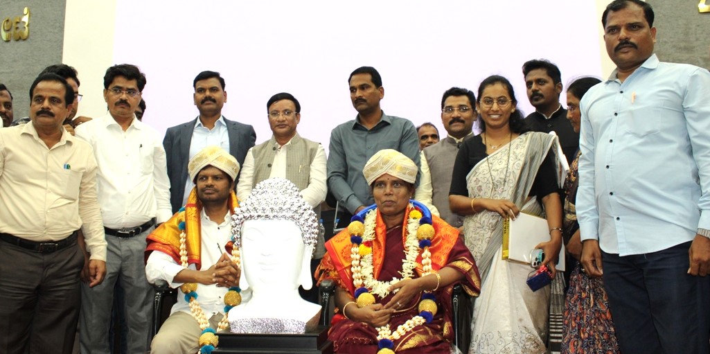 ಬಾಗಲಕೋಟೆ