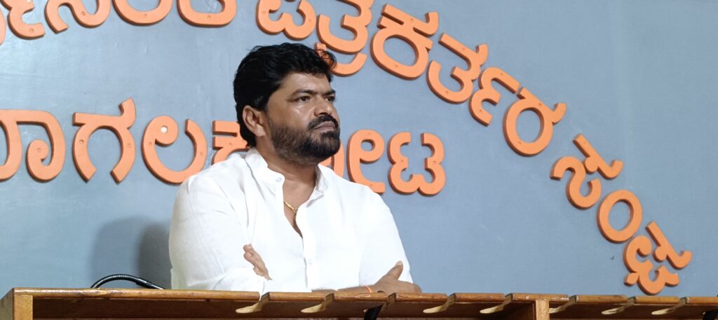 ಕಾಖಂಡಕಿ