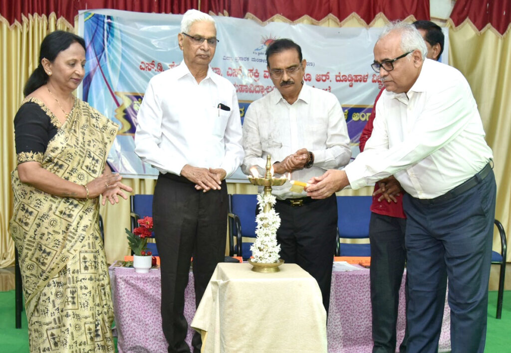 ವೈದ್ಯರ ದಿನ